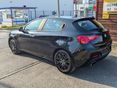 ALFA ROMEO GIULIETTA 2013/7 - 6