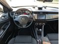 ALFA ROMEO GIULIETTA 2013/7 - 7
