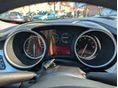 ALFA ROMEO GIULIETTA 2013/7 - 8