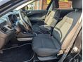 ALFA ROMEO GIULIETTA 2013/7 - 9
