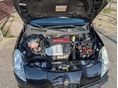 ALFA ROMEO GIULIETTA 2013/7 - 11
