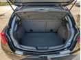 ALFA ROMEO GIULIETTA 2013/7 - 12