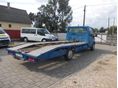 FORD TRANSIT 2003/2 - 3