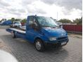 FORD TRANSIT 2003/2 - 4