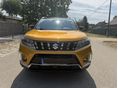 SUZUKI VITARA 2021/2 - 2