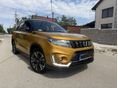 SUZUKI VITARA 2021/2 - 3