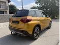 SUZUKI VITARA 2021/2 - 4