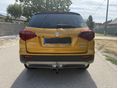 SUZUKI VITARA 2021/2 - 5