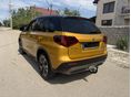 SUZUKI VITARA 2021/2 - 6
