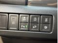 SUZUKI VITARA 2021/2 - 9