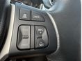 SUZUKI VITARA 2021/2 - 11