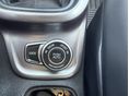 SUZUKI VITARA 2021/2 - 12