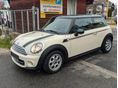 MINI MINI COOPER 2013/3 - 1