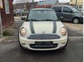 MINI MINI COOPER 2013/3 - 2