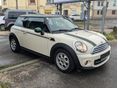 MINI MINI COOPER 2013/3 - 3