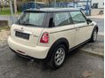 MINI MINI COOPER 2013/3 - 4