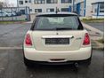 MINI MINI COOPER 2013/3 - 5