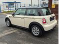 MINI MINI COOPER 2013/3 - 6