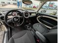 MINI MINI COOPER 2013/3 - 8