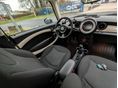 MINI MINI COOPER 2013/3 - 9