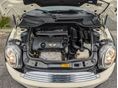 MINI MINI COOPER 2013/3 - 10