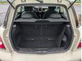 MINI MINI COOPER 2013/3 - 11