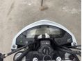 HONDA CB 600 F (HORNET) 2012/5 - 9