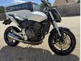 HONDA CB 600 F (HORNET) 