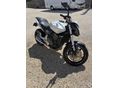 HONDA CB 600 F (HORNET) 2012/5 - 3