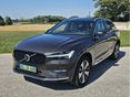 VOLVO XC60 2024/6 - 1