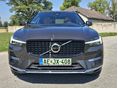 VOLVO XC60 2024/6 - 2