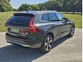 VOLVO XC60 2024/6 - 4