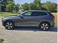 VOLVO XC60 2024/6 - 6
