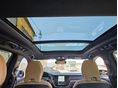 VOLVO XC60 2024/6 - 8