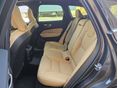 VOLVO XC60 2024/6 - 9