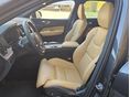 VOLVO XC60 2024/6 - 10