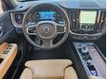 VOLVO XC60 2024/6 - 11