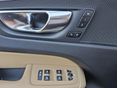 VOLVO XC60 2024/6 - 14