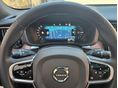 VOLVO XC60 2024/6 - 15