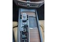 VOLVO XC60 2024/6 - 16