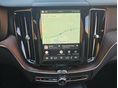 VOLVO XC60 2024/6 - 17