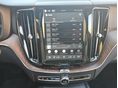 VOLVO XC60 2024/6 - 18