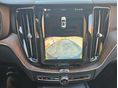 VOLVO XC60 2024/6 - 19