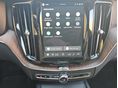 VOLVO XC60 2024/6 - 20