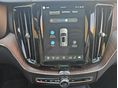 VOLVO XC60 2024/6 - 21