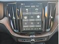 VOLVO XC60 2024/6 - 22