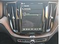 VOLVO XC60 2024/6 - 23