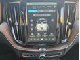 VOLVO XC60 2024/6 - 24