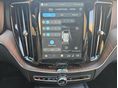 VOLVO XC60 2024/6 - 25