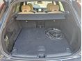 VOLVO XC60 2024/6 - 26